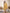 Yufta Mustard Cotton Lace Work On Yoke Straight Kurta Dupatta Pant Set