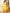 Yufta Mustard Embroidery Cotton Straight Kurta Dupatta Set