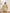 Yufta Mustard Floral Print Cotton Straight Kurta Dupatta Set