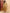 BohoJazz Mustard Vegetable Dye Flowy Modal Kurta with Pants