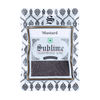 Sublime Inspiring Awe Mustard Seeds - Distacart