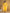 Yufta Mustard Silk Beads And Stones,Sequins_Work Kurta Dupatta Set
