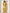 Yufta Mustard Silk Kurta Dupatta Pant Set