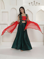 Thumbnail for 7NGPL5878