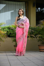 Thumbnail for IMG_5878 (1)