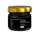 Thumbnail for Our Cares Salasar Ayurveda Sj 24 Karat Gold - Distacart