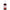 Adel Homeopathy Cantharis Mother Tincture Q