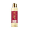 Forest Essentials After Bath Oil Nargis - Distacart