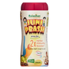 Rajasthan Herbals Juniprash Avaleh - Distacart