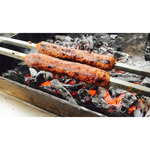 Thumbnail for Nawab's Secret Kakori Seekh Kebab Masala - Dista