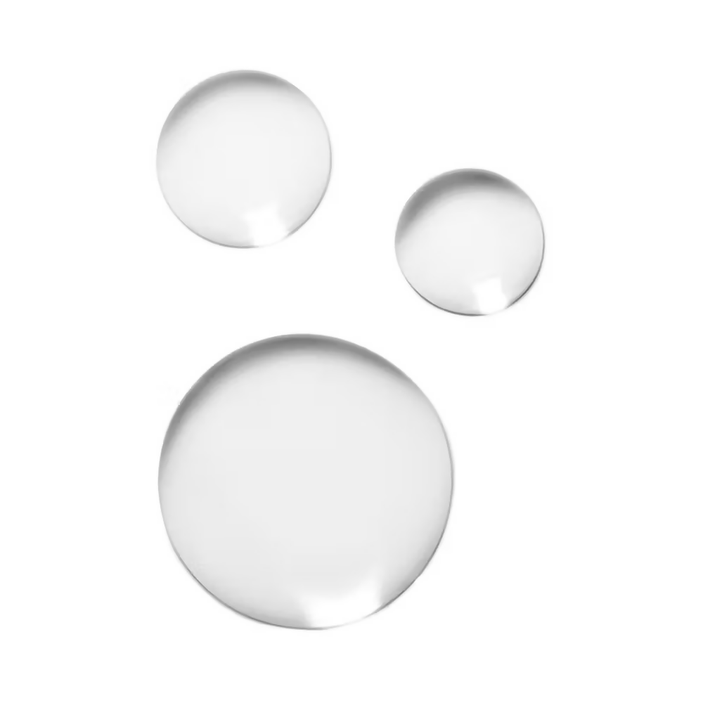M.A.C Hyper Real Fresh Canvas Cleansing Oil Makeup Remover - Dista