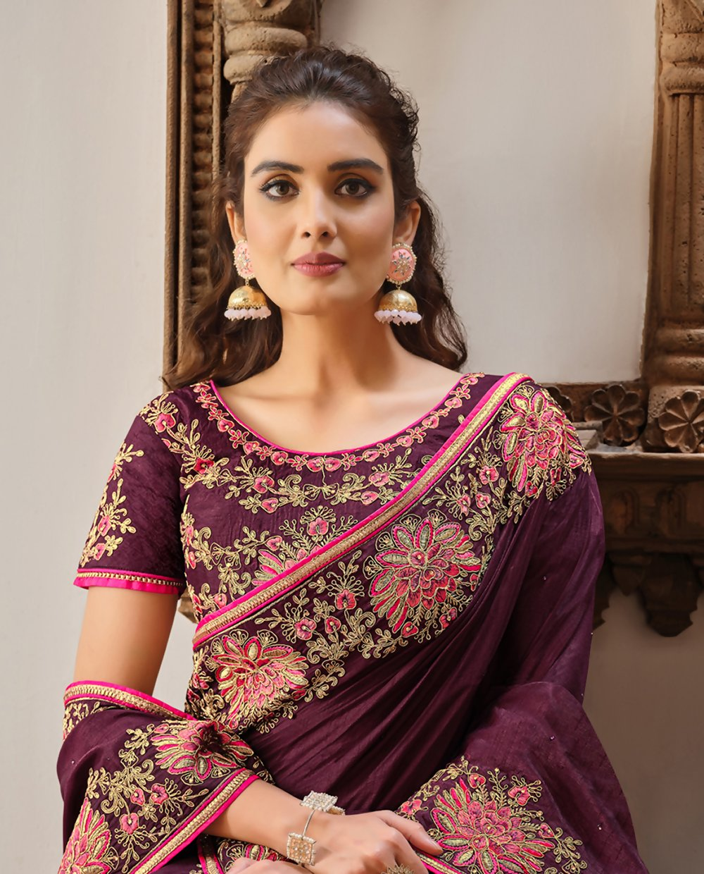 43246_54026752321_o2