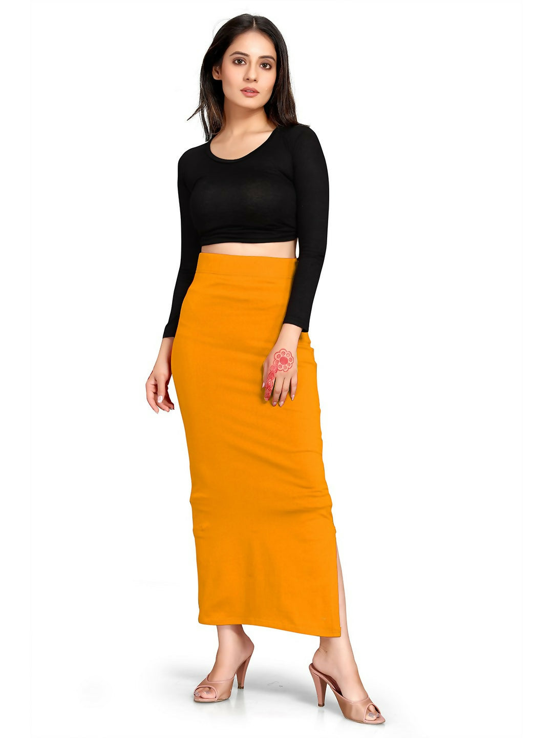 13_PL_Mustard Yellow (5)