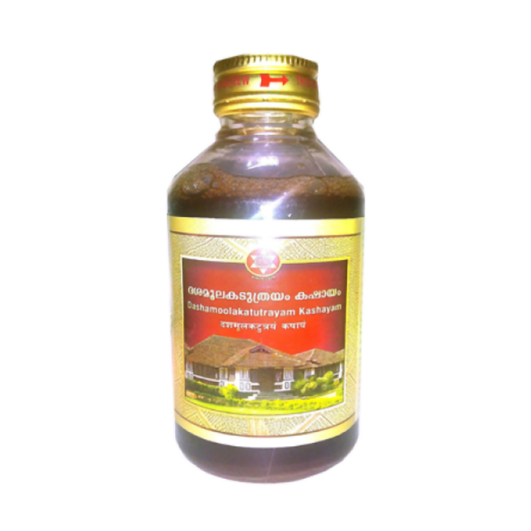 1000 x 1000 - 2025-06-26T120032.262