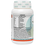 Thumbnail for Iafa IAFA Detox  Powder