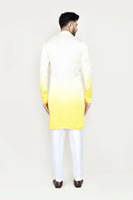 Thumbnail for DSC_9561