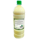 Thumbnail for AVG Amla Vital Green Juice - Distacart