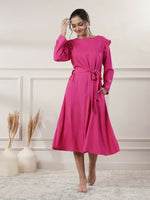 Thumbnail for DSC02305