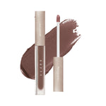 Thumbnail for Love Earth Softy Tinty Lipstick - Mocha Melt - Distacart