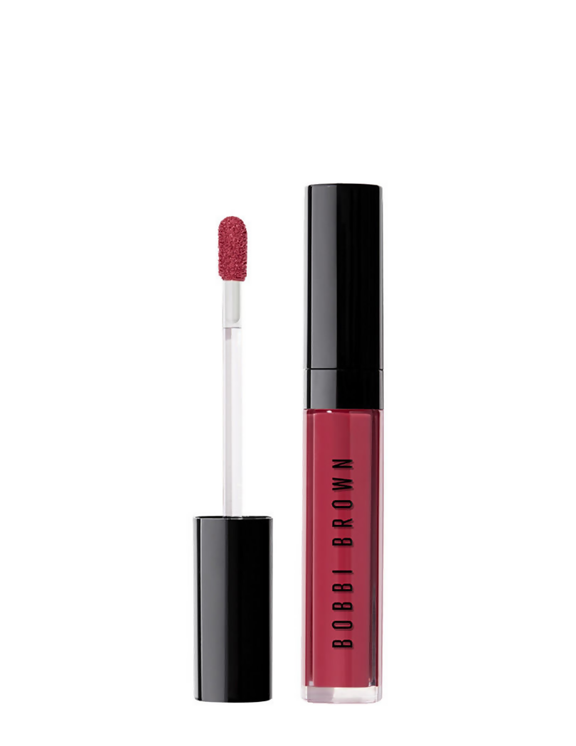 download - 2024-12-03T151302.017