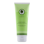 Thumbnail for Organic Harvest Conditioner for Dandruff free Hair - Sodium Shale Oil - Distacart