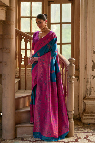 BANARASI_305_FIROZI (3)