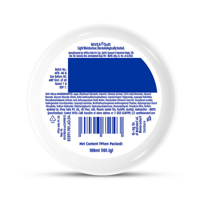 e6beb18NIVEA00000262_8