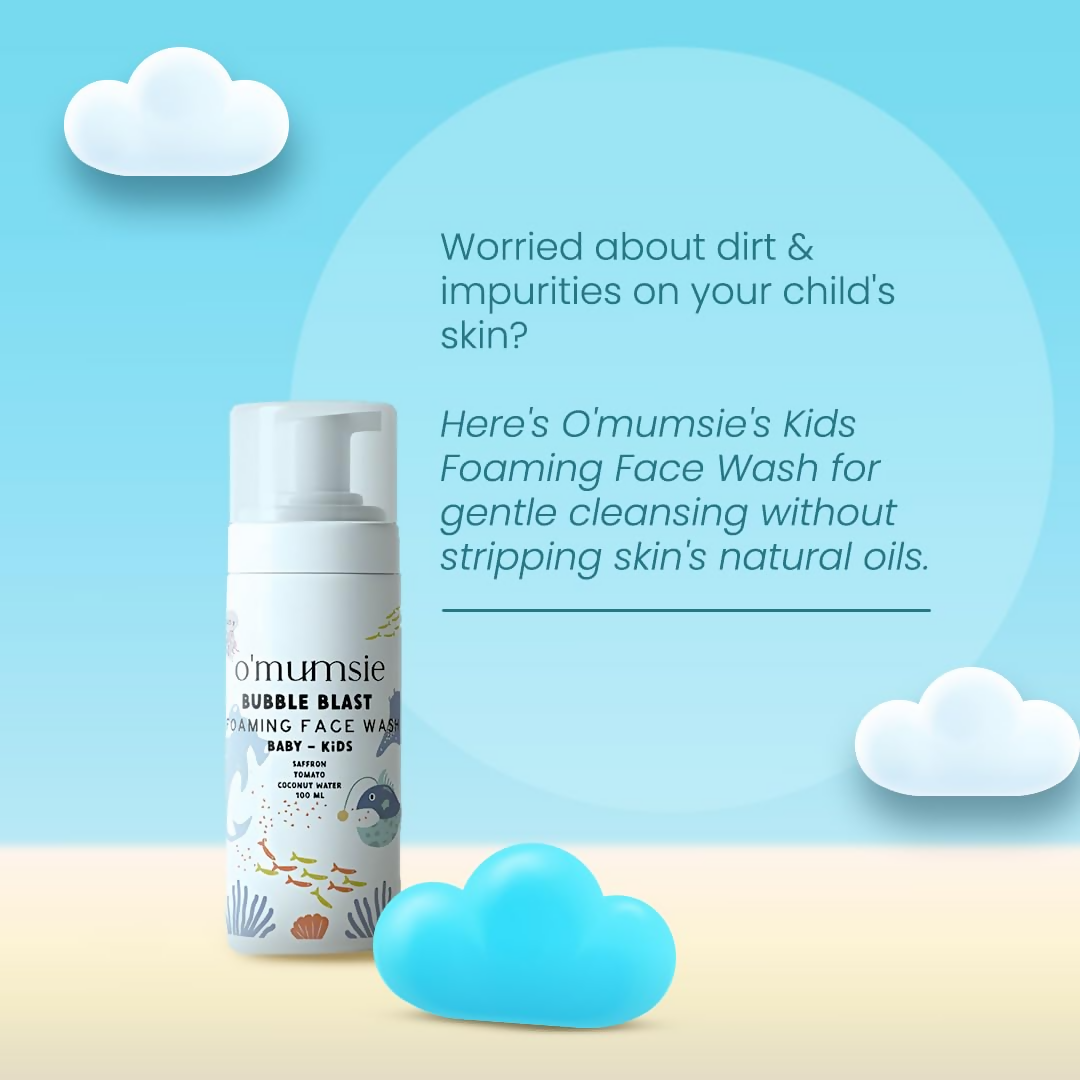 download - 2024-11-12T115550.600