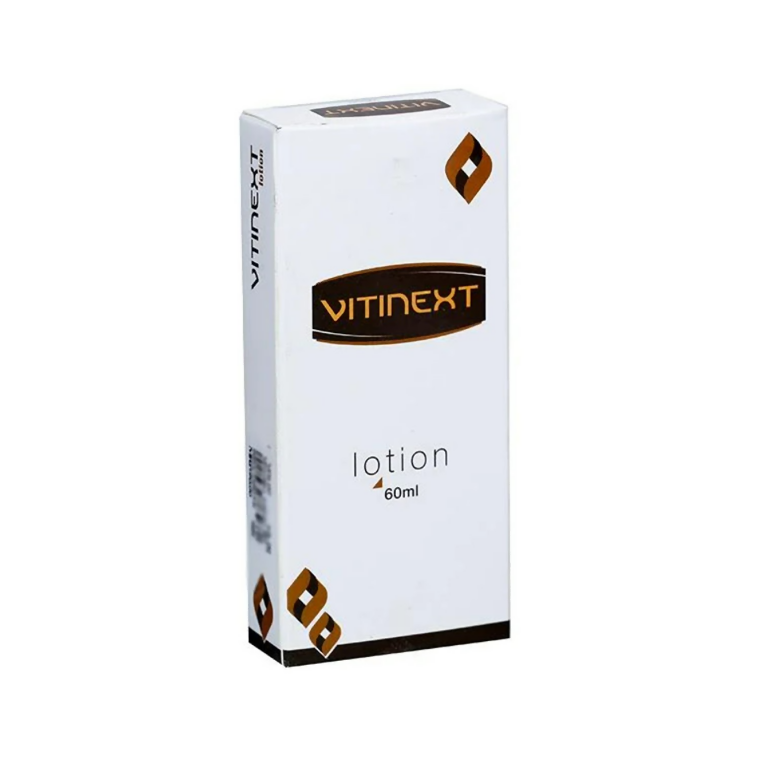 Vitinext Lotion - Distacart