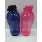 Thumbnail for Tupperware Plastic eco bottle - set of 2 - Dista