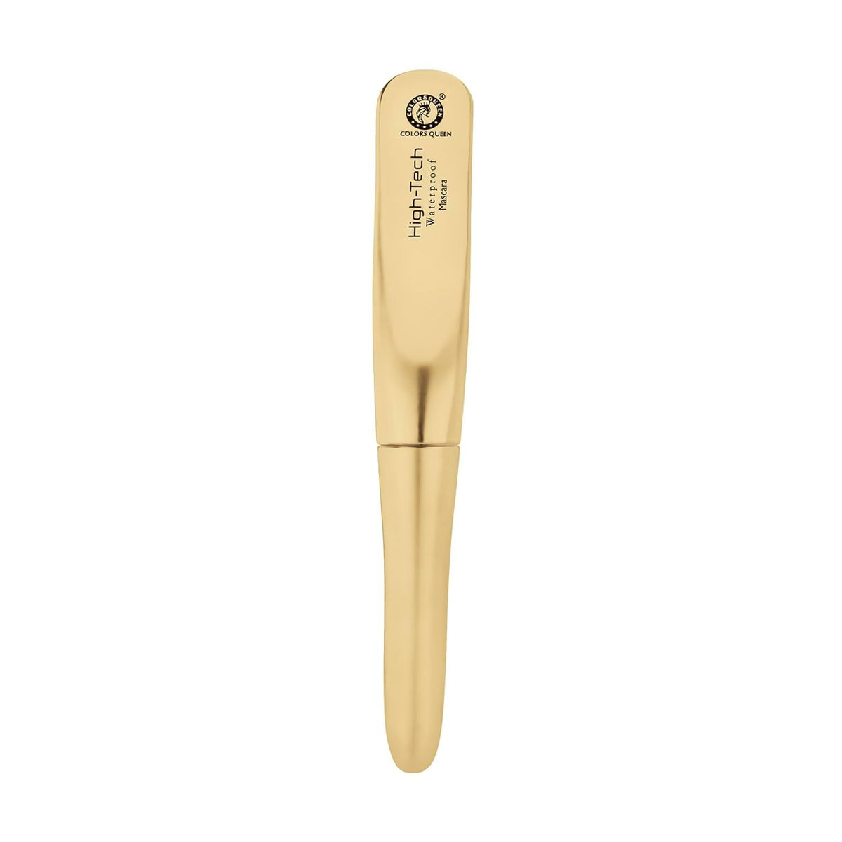 Colors Queen High –Tech Waterproof Mascara