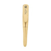 Colors Queen High –Tech Waterproof Mascara - Distacart