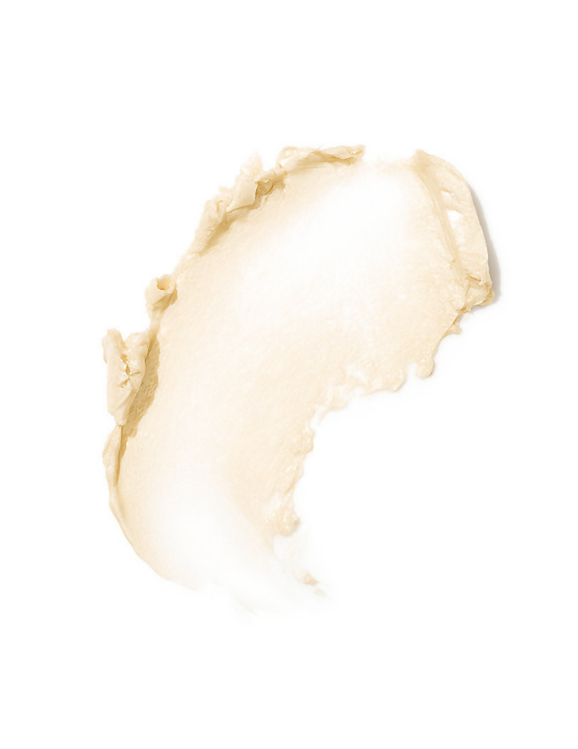 download - 2024-12-04T162015.759