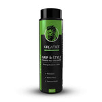 Thumbnail for Orgatre Grip And Style Hair Volumizing Powder Wax, Strong hold For 12 Hrs Hair Wax - Distacart