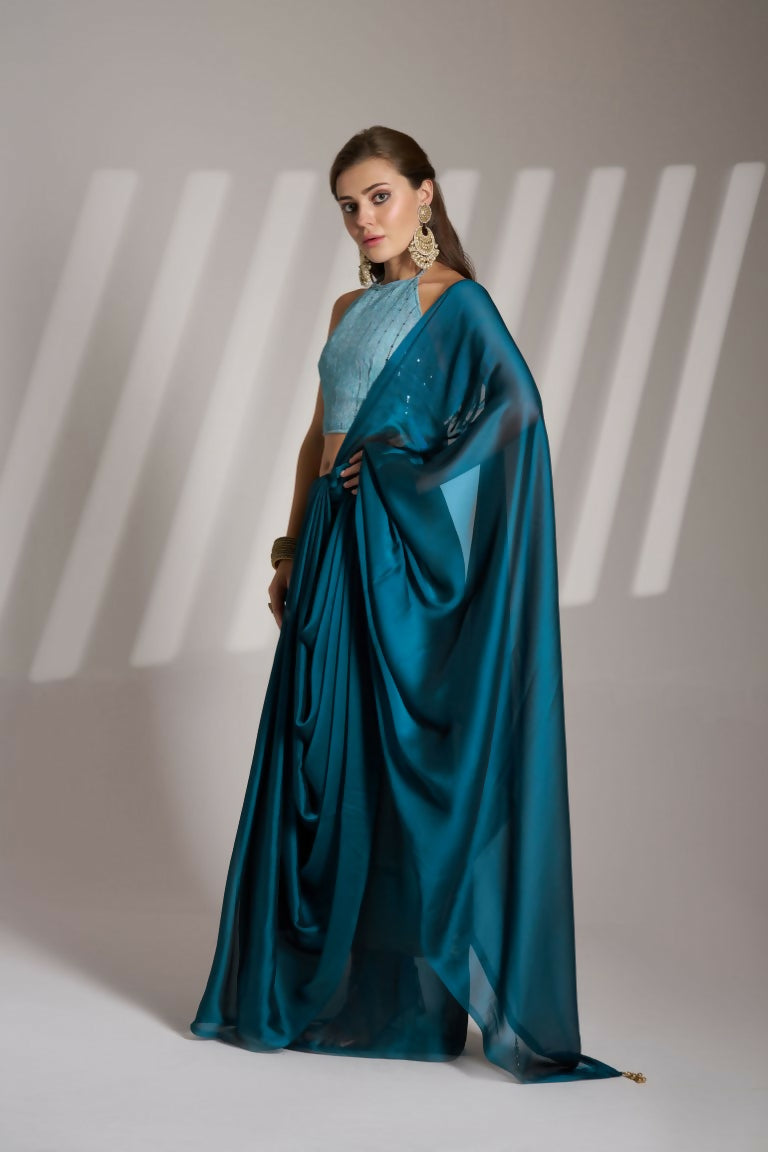 s3382-2_54312508653_o