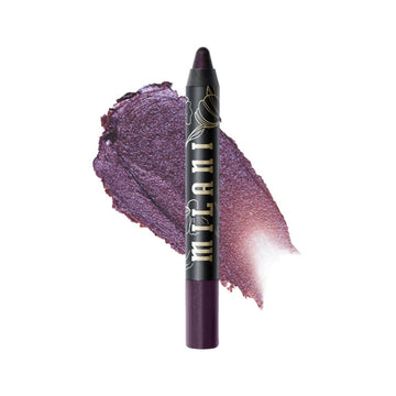 Milani Gilded Flora Eyeshadow Stick - I Lilac You - Distacart