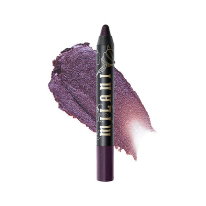 Milani Gilded Flora Eyeshadow Stick - I Lilac You - Distacart