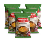 Thumbnail for Mambalam Iyers Sambar Powder - Distacart
