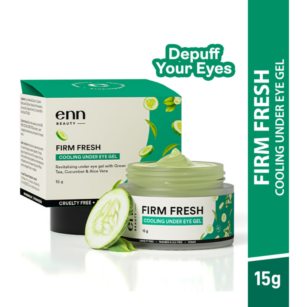 download - 2025-03-25T171842.359