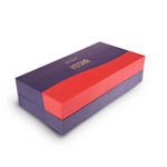 Thumbnail for Udyan Tea Kosha Tea - Gift Box - Dista
