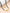 flower_192