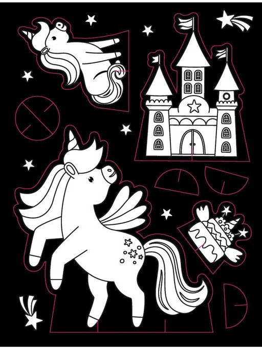 download - 2025-03-04T122018.010