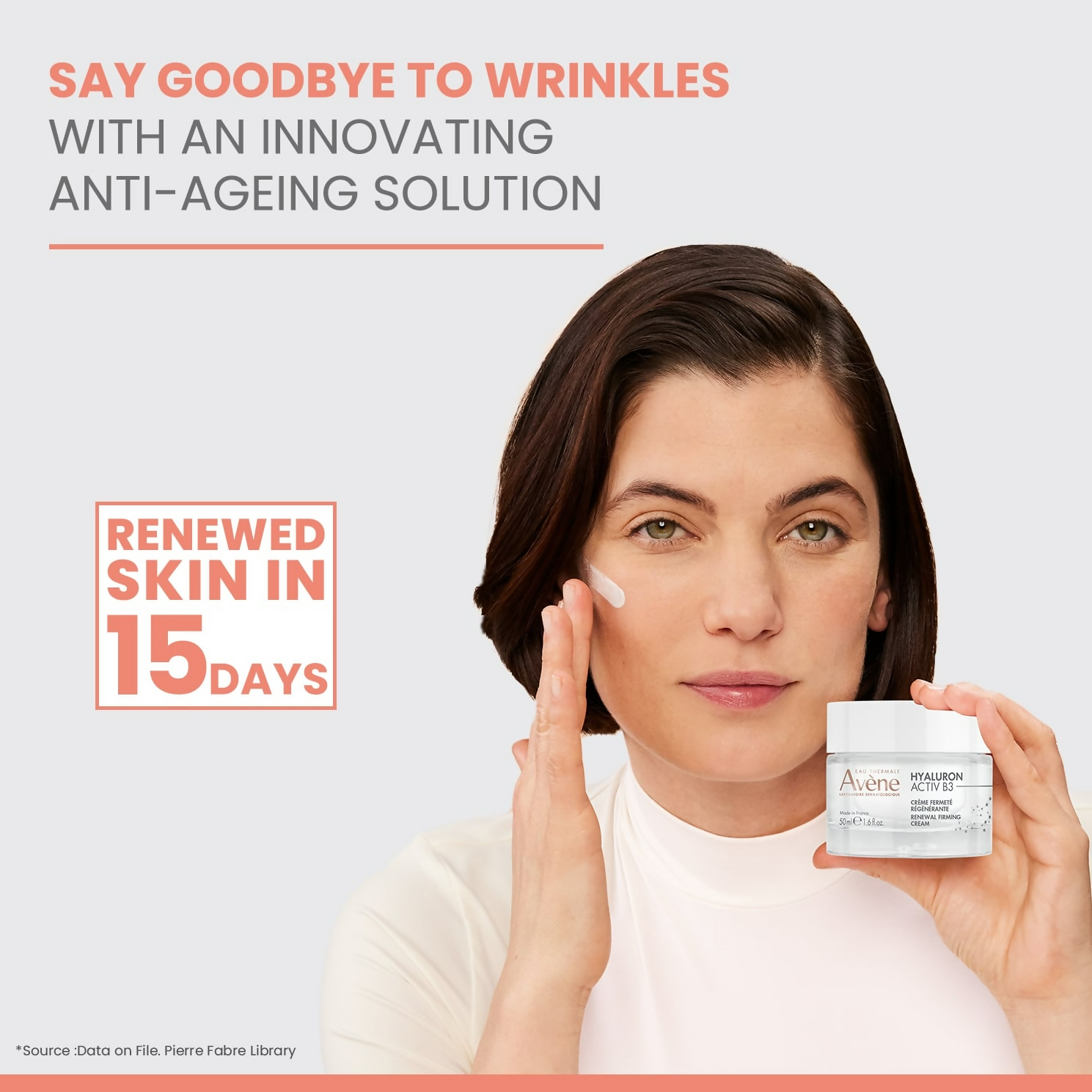 6ce94ccAVENE00000021-an_2