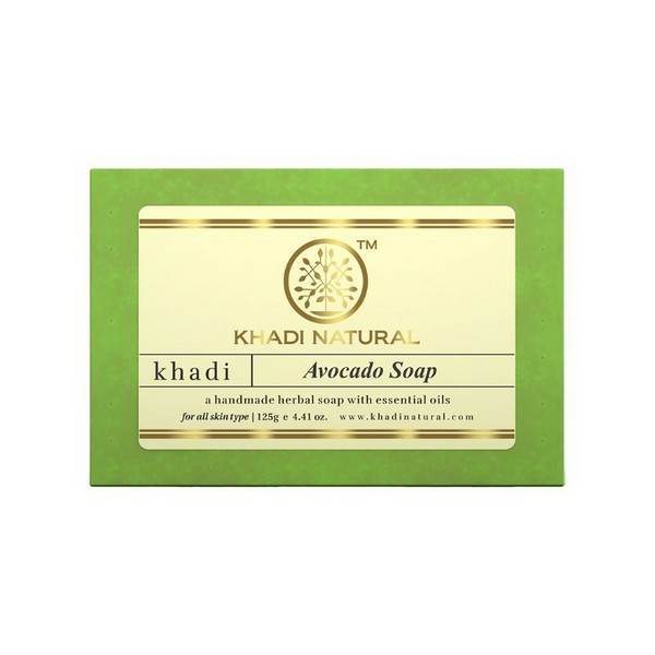 download - 2025-04-17T130653.761