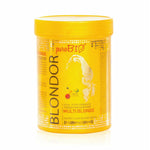 Thumbnail for Purobio Blonder High performance Hair Bleaching Powder - Distacart