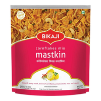 Bikaji Mastkin Cornflex Mix
