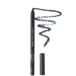 Thumbnail for Faces Canada Ultime Pro Eye Pencil - Dark Sparkle 03 - Distacart