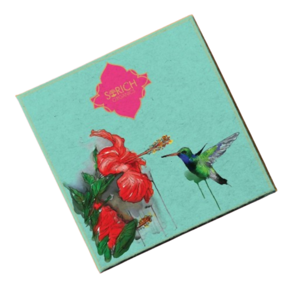 Sorich Organics Holi Happiness - Distacart