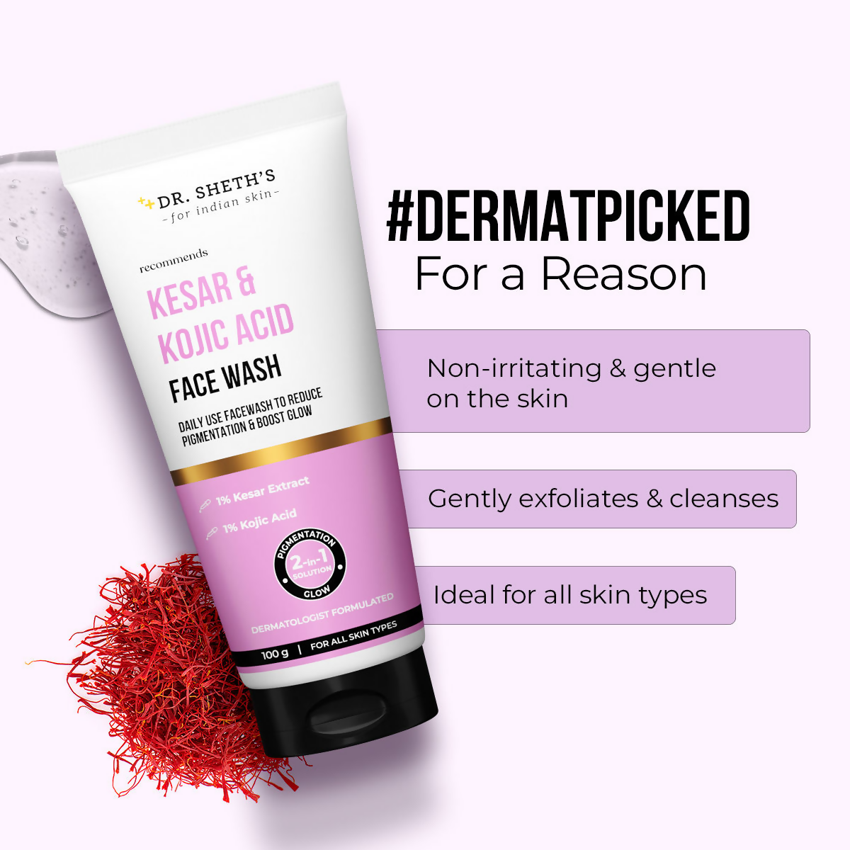 165e6e98906148700821_4