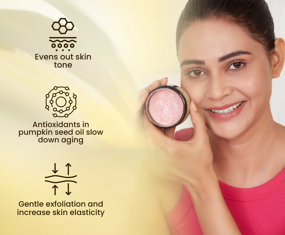 download - 2025-08-16T172240.301